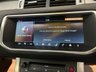 USED 2016 66 LAND ROVER RANGE ROVER EVOQUE 2.0 TD4 SE Tech SUV 5dr Diesel Auto 4WD Euro 6 (s/s) (180 ps) 2 KEYS / FSH / LEATHERS