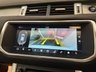 USED 2016 66 LAND ROVER RANGE ROVER EVOQUE 2.0 TD4 SE Tech SUV 5dr Diesel Auto 4WD Euro 6 (s/s) (180 ps) 2 KEYS / FSH / LEATHERS