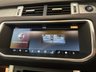 USED 2016 66 LAND ROVER RANGE ROVER EVOQUE 2.0 TD4 SE Tech SUV 5dr Diesel Auto 4WD Euro 6 (s/s) (180 ps) 2 KEYS / FSH / LEATHERS