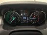 USED 2016 66 LAND ROVER RANGE ROVER EVOQUE 2.0 TD4 SE Tech SUV 5dr Diesel Auto 4WD Euro 6 (s/s) (180 ps) 2 KEYS / FSH / LEATHERS