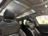 USED 2016 66 LAND ROVER RANGE ROVER EVOQUE 2.0 TD4 SE Tech SUV 5dr Diesel Auto 4WD Euro 6 (s/s) (180 ps) 2 KEYS / FSH / LEATHERS
