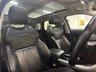 USED 2016 66 LAND ROVER RANGE ROVER EVOQUE 2.0 TD4 SE Tech SUV 5dr Diesel Auto 4WD Euro 6 (s/s) (180 ps) 2 KEYS / FSH / LEATHERS