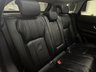 USED 2016 66 LAND ROVER RANGE ROVER EVOQUE 2.0 TD4 SE Tech SUV 5dr Diesel Auto 4WD Euro 6 (s/s) (180 ps) 2 KEYS / FSH / LEATHERS