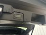 USED 2016 66 LAND ROVER RANGE ROVER EVOQUE 2.0 TD4 SE Tech SUV 5dr Diesel Auto 4WD Euro 6 (s/s) (180 ps) 2 KEYS / FSH / LEATHERS
