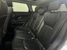 USED 2016 66 LAND ROVER RANGE ROVER EVOQUE 2.0 TD4 SE Tech SUV 5dr Diesel Auto 4WD Euro 6 (s/s) (180 ps) 2 KEYS / FSH / LEATHERS