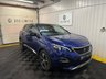 USED 2018 18 PEUGEOT 3008 1.5 BlueHDi GT Line SUV 5dr Diesel EAT Euro 6 (s/s) (130 ps) 2 KEYS / FSH