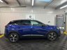 USED 2018 18 PEUGEOT 3008 1.5 BlueHDi GT Line SUV 5dr Diesel EAT Euro 6 (s/s) (130 ps) 2 KEYS / FSH