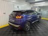 USED 2018 18 PEUGEOT 3008 1.5 BlueHDi GT Line SUV 5dr Diesel EAT Euro 6 (s/s) (130 ps) 2 KEYS / FSH