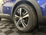 USED 2018 18 PEUGEOT 3008 1.5 BlueHDi GT Line SUV 5dr Diesel EAT Euro 6 (s/s) (130 ps) 2 KEYS / FSH