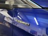 USED 2018 18 PEUGEOT 3008 1.5 BlueHDi GT Line SUV 5dr Diesel EAT Euro 6 (s/s) (130 ps) 2 KEYS / FSH