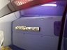 USED 2018 18 PEUGEOT 3008 1.5 BlueHDi GT Line SUV 5dr Diesel EAT Euro 6 (s/s) (130 ps) 2 KEYS / FSH