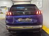 USED 2018 18 PEUGEOT 3008 1.5 BlueHDi GT Line SUV 5dr Diesel EAT Euro 6 (s/s) (130 ps) 2 KEYS / FSH