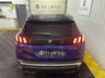 USED 2018 18 PEUGEOT 3008 1.5 BlueHDi GT Line SUV 5dr Diesel EAT Euro 6 (s/s) (130 ps) 2 KEYS / FSH