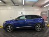 USED 2018 18 PEUGEOT 3008 1.5 BlueHDi GT Line SUV 5dr Diesel EAT Euro 6 (s/s) (130 ps) 2 KEYS / FSH
