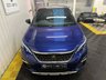 USED 2018 18 PEUGEOT 3008 1.5 BlueHDi GT Line SUV 5dr Diesel EAT Euro 6 (s/s) (130 ps) 2 KEYS / FSH