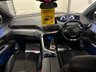 USED 2018 18 PEUGEOT 3008 1.5 BlueHDi GT Line SUV 5dr Diesel EAT Euro 6 (s/s) (130 ps) 2 KEYS / FSH