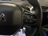 USED 2018 18 PEUGEOT 3008 1.5 BlueHDi GT Line SUV 5dr Diesel EAT Euro 6 (s/s) (130 ps) 2 KEYS / FSH
