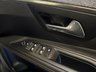 USED 2018 18 PEUGEOT 3008 1.5 BlueHDi GT Line SUV 5dr Diesel EAT Euro 6 (s/s) (130 ps) 2 KEYS / FSH
