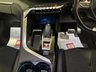 USED 2018 18 PEUGEOT 3008 1.5 BlueHDi GT Line SUV 5dr Diesel EAT Euro 6 (s/s) (130 ps) 2 KEYS / FSH