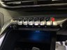 USED 2018 18 PEUGEOT 3008 1.5 BlueHDi GT Line SUV 5dr Diesel EAT Euro 6 (s/s) (130 ps) 2 KEYS / FSH