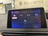 USED 2018 18 PEUGEOT 3008 1.5 BlueHDi GT Line SUV 5dr Diesel EAT Euro 6 (s/s) (130 ps) 2 KEYS / FSH