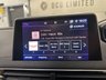 USED 2018 18 PEUGEOT 3008 1.5 BlueHDi GT Line SUV 5dr Diesel EAT Euro 6 (s/s) (130 ps) 2 KEYS / FSH