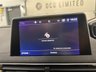 USED 2018 18 PEUGEOT 3008 1.5 BlueHDi GT Line SUV 5dr Diesel EAT Euro 6 (s/s) (130 ps) 2 KEYS / FSH