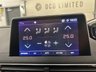 USED 2018 18 PEUGEOT 3008 1.5 BlueHDi GT Line SUV 5dr Diesel EAT Euro 6 (s/s) (130 ps) 2 KEYS / FSH