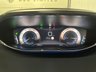 USED 2018 18 PEUGEOT 3008 1.5 BlueHDi GT Line SUV 5dr Diesel EAT Euro 6 (s/s) (130 ps) 2 KEYS / FSH