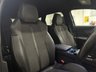 USED 2018 18 PEUGEOT 3008 1.5 BlueHDi GT Line SUV 5dr Diesel EAT Euro 6 (s/s) (130 ps) 2 KEYS / FSH