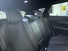 USED 2018 18 PEUGEOT 3008 1.5 BlueHDi GT Line SUV 5dr Diesel EAT Euro 6 (s/s) (130 ps) 2 KEYS / FSH