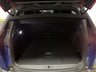 USED 2018 18 PEUGEOT 3008 1.5 BlueHDi GT Line SUV 5dr Diesel EAT Euro 6 (s/s) (130 ps) 2 KEYS / FSH
