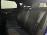 USED 2018 18 PEUGEOT 3008 1.5 BlueHDi GT Line SUV 5dr Diesel EAT Euro 6 (s/s) (130 ps) 2 KEYS / FSH