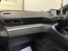 USED 2018 18 PEUGEOT 3008 1.5 BlueHDi GT Line SUV 5dr Diesel EAT Euro 6 (s/s) (130 ps) 2 KEYS / FSH
