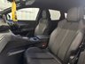 USED 2018 18 PEUGEOT 3008 1.5 BlueHDi GT Line SUV 5dr Diesel EAT Euro 6 (s/s) (130 ps) 2 KEYS / FSH