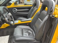USED 2004 54 CHEVROLET SSR 6.0 V8 LS2 Auto  Px Welcome Finance Available