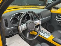 USED 2004 54 CHEVROLET SSR 6.0 V8 LS2 Auto  Px Welcome Finance Available