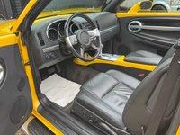 USED 2004 54 CHEVROLET SSR 6.0 V8 LS2 Auto  Px Welcome Finance Available