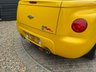 USED 2004 54 CHEVROLET SSR 6.0 V8 LS2 Auto  Px Welcome Finance Available