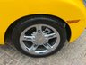 USED 2004 54 CHEVROLET SSR 6.0 V8 LS2 Auto  Px Welcome Finance Available