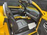 USED 2004 54 CHEVROLET SSR 6.0 V8 LS2 Auto  Px Welcome Finance Available