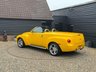USED 2004 54 CHEVROLET SSR 6.0 V8 LS2 Auto  Px Welcome Finance Available