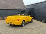 USED 2004 54 CHEVROLET SSR 6.0 V8 LS2 Auto  Px Welcome Finance Available