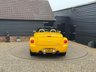 USED 2004 54 CHEVROLET SSR 6.0 V8 LS2 Auto  Px Welcome Finance Available