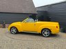USED 2004 54 CHEVROLET SSR 6.0 V8 LS2 Auto  Px Welcome Finance Available