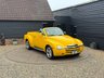 USED 2004 54 CHEVROLET SSR 6.0 V8 LS2 Auto  Px Welcome Finance Available