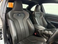 USED 2019 19 BMW M2 3.0 BiTurbo GPF Competition Coupe 2dr Petrol DCT Euro 6 (s/s) (410 ps) &pound;16649 of Upgrades |Comfort Pack | Plus Pack | HK | PPF | Milltek OPF Back Sytem | Ghost Immobiliser | CT Carbon M Performance Carbon Kit |