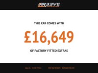 USED 2019 19 BMW M2 3.0 BiTurbo GPF Competition Coupe 2dr Petrol DCT Euro 6 (s/s) (410 ps) &pound;16649 of Upgrades |Comfort Pack | Plus Pack | HK | PPF | Milltek OPF Back Sytem | Ghost Immobiliser | CT Carbon M Performance Carbon Kit |
