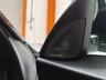 USED 2019 19 BMW M2 3.0 BiTurbo GPF Competition Coupe 2dr Petrol DCT Euro 6 (s/s) (410 ps) &pound;16649 of Upgrades |Comfort Pack | Plus Pack | HK | PPF | Milltek OPF Back Sytem | Ghost Immobiliser | CT Carbon M Performance Carbon Kit |
