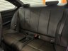 USED 2019 19 BMW M2 3.0 BiTurbo GPF Competition Coupe 2dr Petrol DCT Euro 6 (s/s) (410 ps) &pound;16649 of Upgrades |Comfort Pack | Plus Pack | HK | PPF | Milltek OPF Back Sytem | Ghost Immobiliser | CT Carbon M Performance Carbon Kit |